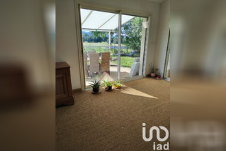 achat maison st-vincent-la-commanderie 26300