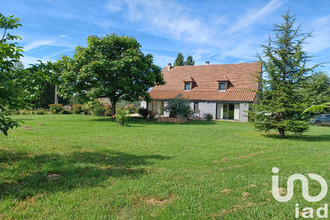 achat maison st-vincent-le-paluel 24200