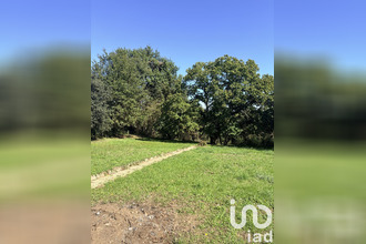 achat maison st-vincent-le-paluel 24200