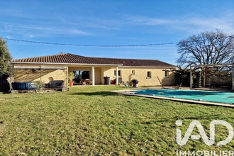 achat maison st-vincent-le-paluel 24200