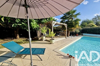 achat maison st-vincent-le-paluel 24200