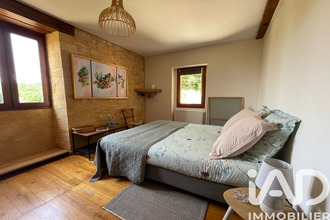 achat maison st-vincent-le-paluel 24200