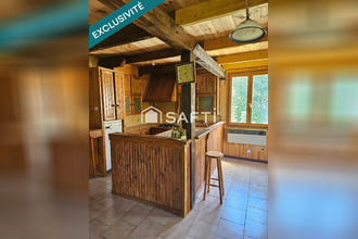 achat maison st-vincent-les-forts 04340