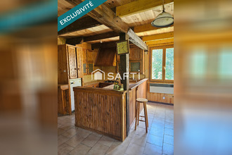 achat maison st-vincent-les-forts 04340