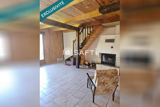 achat maison st-vincent-les-forts 04340