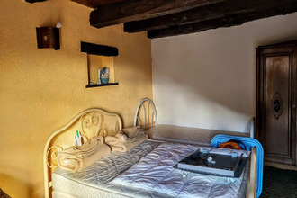 achat maison st-vincent-lespinasse 82400