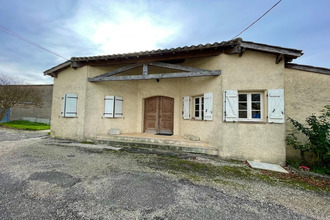 achat maison st-vincent-lespinasse 82400
