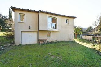 achat maison st-vincent-rive-d-olt 46140