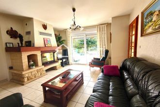 achat maison st-vincent-rive-d-olt 46140