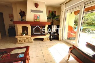 achat maison st-vincent-rive-d-olt 46140