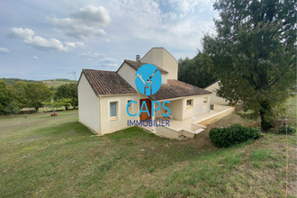 achat maison st-vincent-rive-d-olt 46140