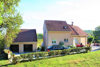 achat maison st-vincent-rive-d-olt 46140