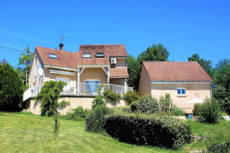 achat maison st-vincent-rive-d-olt 46140