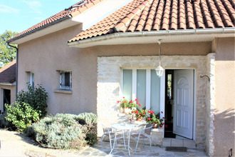 achat maison st-vincent-rive-d-olt 46140