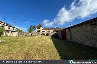 achat maison st-vincent-rive-d-olt 46140