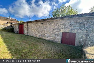 achat maison st-vincent-rive-d-olt 46140