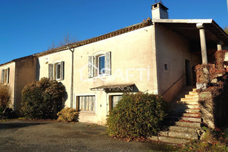 achat maison st-vincent-rive-d-olt 46140