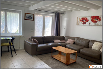 achat maison st-vincent-rive-d-olt 46140