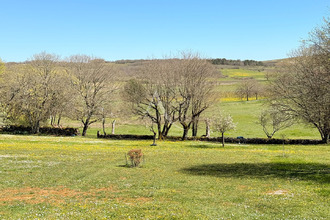 achat maison st-vincent-rive-d-olt 46140