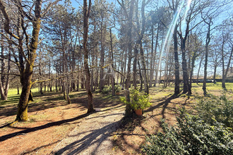 achat maison st-vincent-rive-d-olt 46140