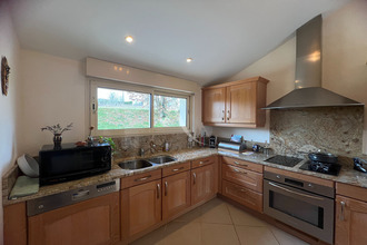 achat maison st-vincent-rive-d-olt 46140