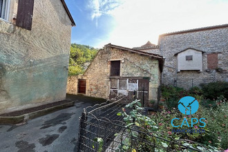 achat maison st-vincent-rive-d-olt 46140