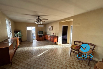 achat maison st-vincent-rive-d-olt 46140