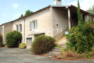 achat maison st-vincent-rive-d-olt 46140