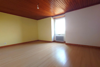 achat maison st-vincent-rive-d-olt 46140