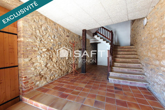 achat maison st-vincent-rive-d-olt 46140