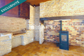 achat maison st-vincent-rive-d-olt 46140