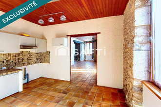 achat maison st-vincent-rive-d-olt 46140