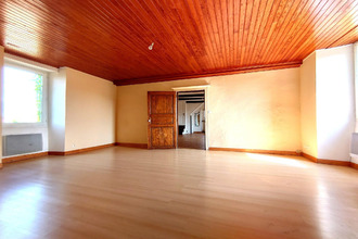 achat maison st-vincent-rive-d-olt 46140