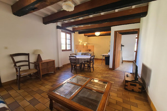 achat maison st-vincent-rive-d-olt 46140