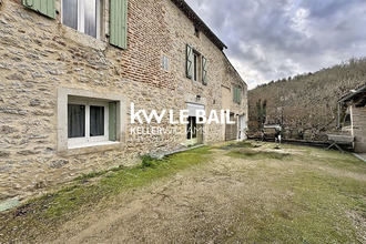 achat maison st-vincent-rive-d-olt 46140