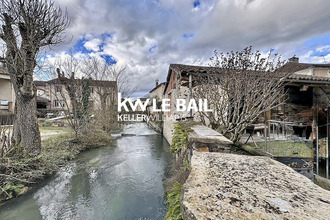 achat maison st-vincent-rive-d-olt 46140