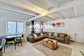 achat maison st-vincent-rive-d-olt 46140