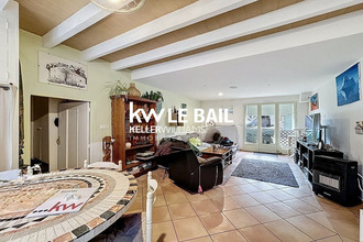 achat maison st-vincent-rive-d-olt 46140