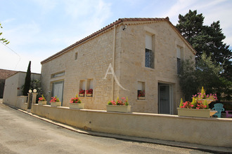 achat maison st-vincent-rive-d-olt 46140