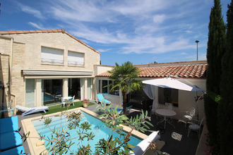 achat maison st-vincent-rive-d-olt 46140