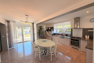 achat maison st-vincent-rive-d-olt 46140