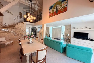 achat maison st-vincent-rive-d-olt 46140