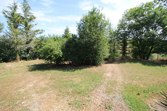 achat maison st-vincent-rive-d-olt 46140