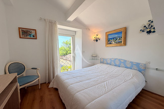 achat maison st-vincent-rive-d-olt 46140