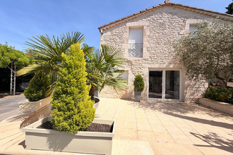achat maison st-vincent-rive-d-olt 46140