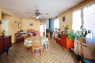 achat maison st-vincent-rive-d-olt 46140