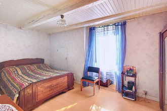 achat maison st-vincent-rive-d-olt 46140
