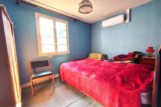 achat maison st-vincent-rive-d-olt 46140