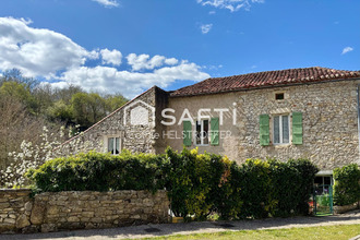 achat maison st-vincent-rive-d-olt 46140