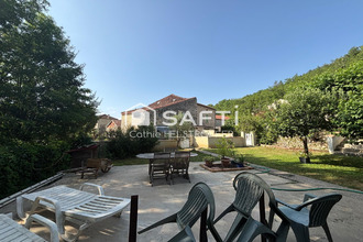 achat maison st-vincent-rive-d-olt 46140